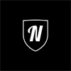 Hyp'Space Corporate Navigator
