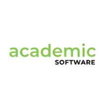 Academic Software Platform image