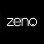 Zeno Expense icon