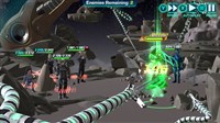 screenshot7