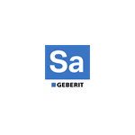 Geberit