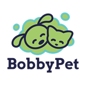 BobbyPet