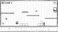 screenshot4