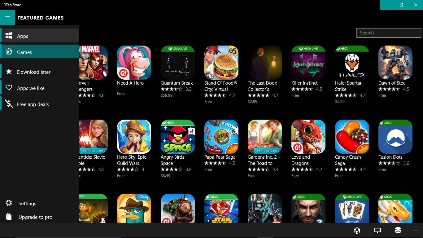 Девять стор. Приложение games app. Мобильные игры. Приложение myresponder. Иконки для приложений яркие.