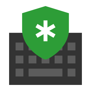 SecEditCtl for Edge