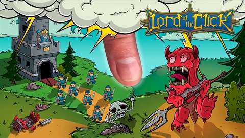 Free Loot Available in Lords Mobile: Tower Defense using this Redeem Code