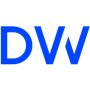 All-in-one eCommerce icon