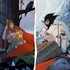 Banner Saga Complete Pack with Survival Mode