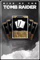 ROTTR - Gold Pack
