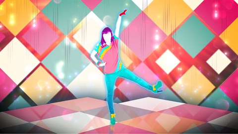 "Want U Back" by Cher Lloyd Ft. Astro