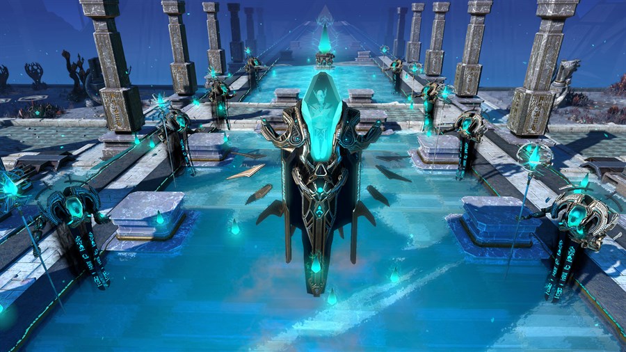 Full Size Image