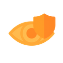 Night Mode - Protect Your Eyes icon