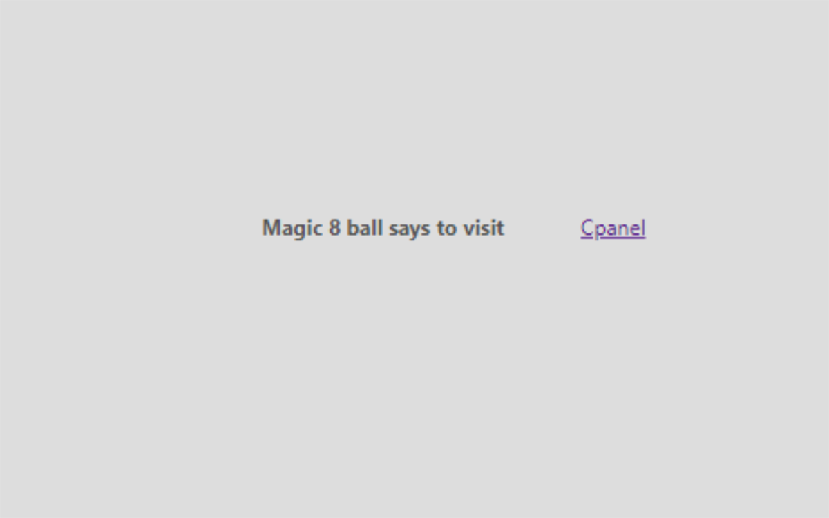 Top Url On NewTab