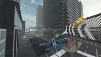screenshot10
