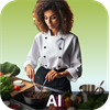 AI Chef GPT Bot