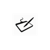 My Drawing Pad