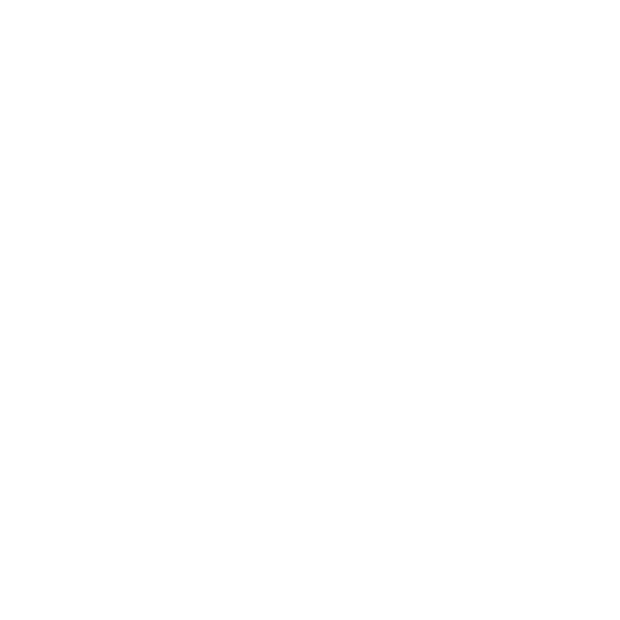 FOX Sports