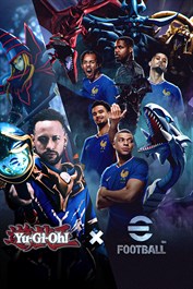 eFootball™