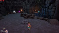 screenshot8
