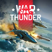 no caption available