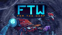 For The Warp