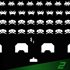 Arcade Archives 2 SPACE INVADERS