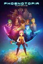 Poster de 9NPZ6FFXXLFT