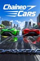 Chained Cars