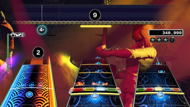 30 Song Mega Pack screenshot 4