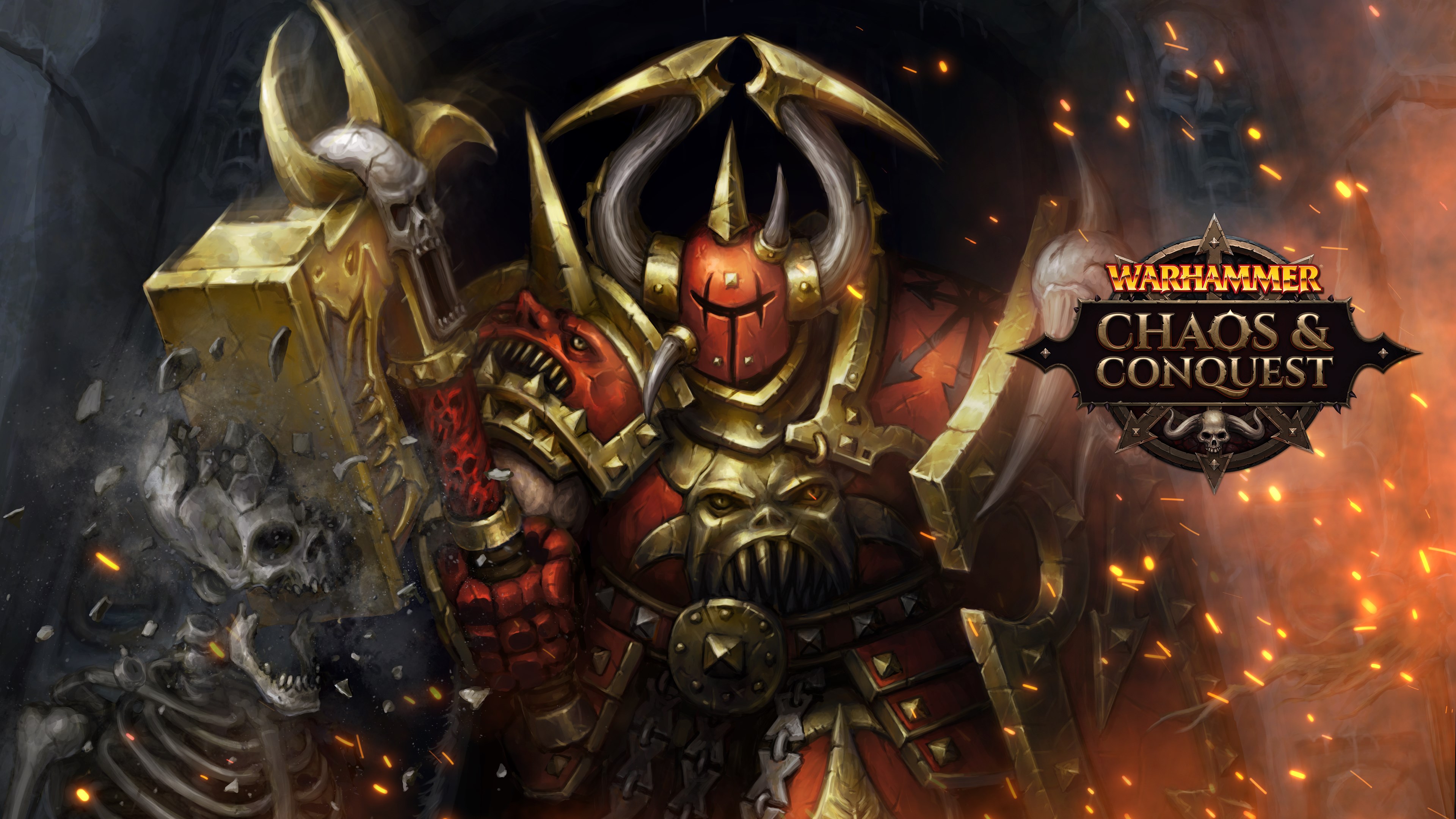 Chaos conquest. Chaos conquest. Вархаммер хаос конквест. Warhammer 40000 средневековье игра. Вархаммер хаос конквест.