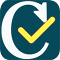 Captcha Solver: automate CAPTCHA solving