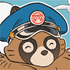 TANUKI: Pon's Summer