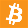 Bitcoin Price Live Tile