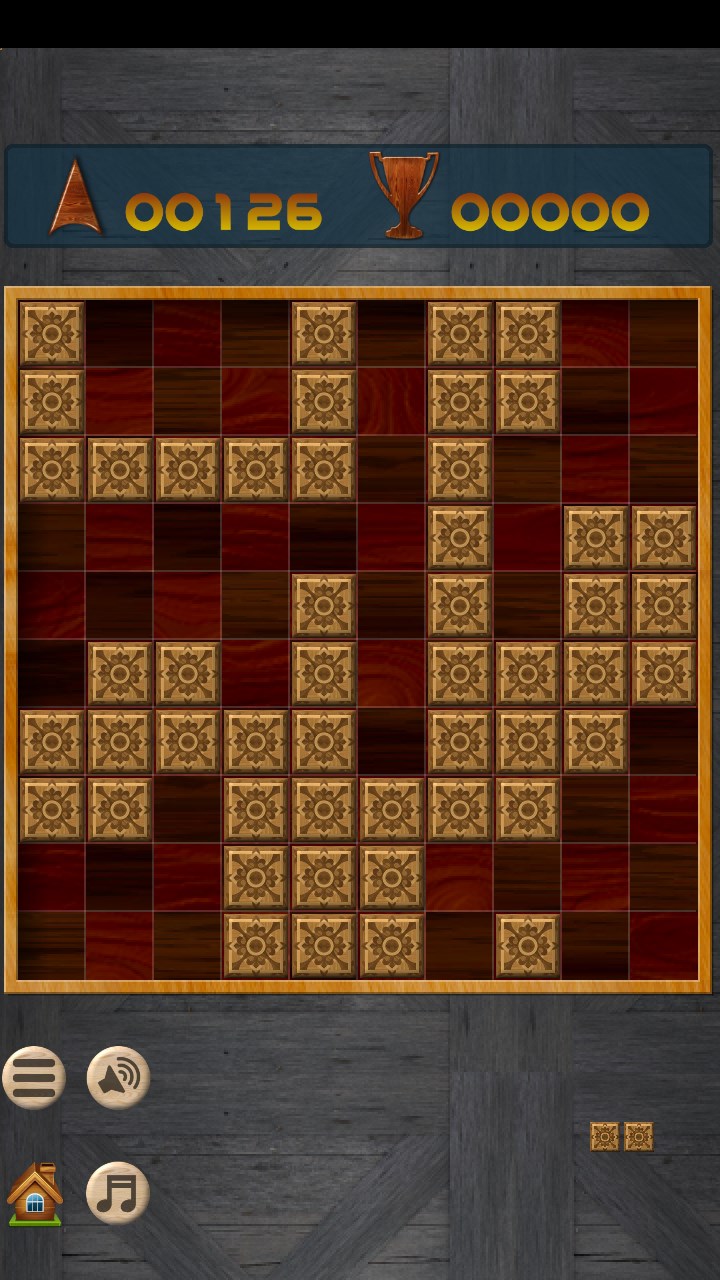 Wooden Block Puzzle Game Beziehen Microsoft Store De De