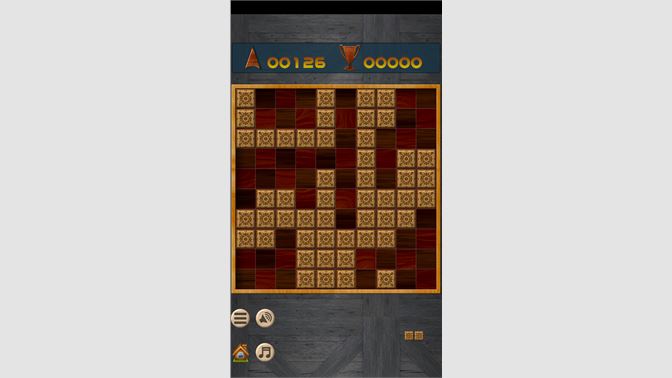 Get Blocks: Block Puzzle Games - Microsoft Store en-LK