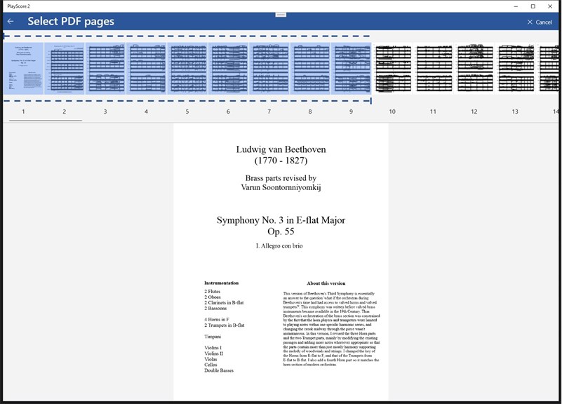 PlayScore 2_3