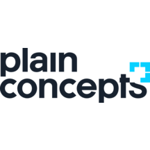 Data Protection, Privacy and Compliance Assessment - 4 weeks image
