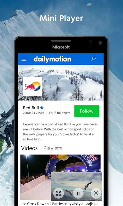 Watch Me Before You Dailymotion Downloader
