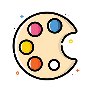 Chrome Theme Creator