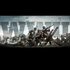 Call of Duty®: WWII - Digital Deluxe Edition