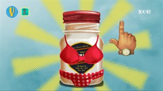 Mr. Massagy: Mayo Edition screenshot 5