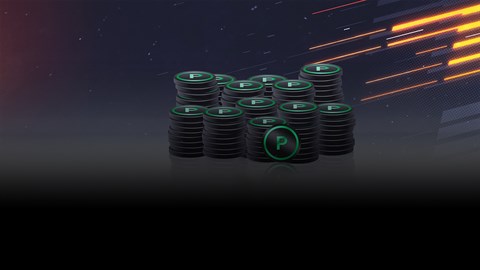 12000 NHL™ 19 Points Pack — 1