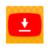 UTube Downloader X