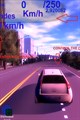 Car Game in the forest 3