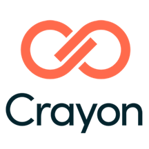 Crayon logo