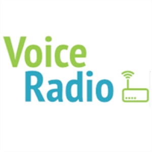 Voice-Radio