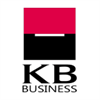 KB Business