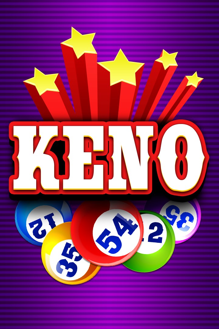 Michigan lotto keno