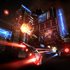 Elite Dangerous: Arena Edition