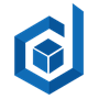 DS Payroll icon